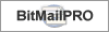 BitMailPRO