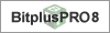 BitplusPRO8