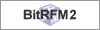 BitRFM