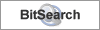BitSearch