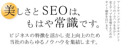 SEO͂͂펯ł