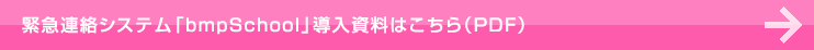 �ً}�A���V�X�e���ubmpSchool�v���������͂�����iPDF�j