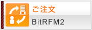 BitRFM
������