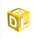�Ɩ��������\�t�g�E�F�ABitDelete