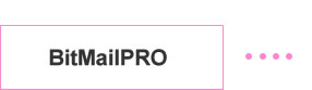 BitMailPRO
