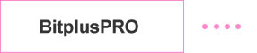 BitplusPRO