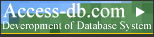 Access-db.com