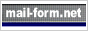 mail-form.net