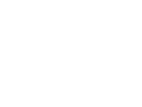 お手持ちの顧客リストを利用してメール配信。月額等のランニングコスト不要メール配信に特化した買い切りフトウェア