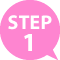 step01