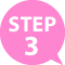 step03
