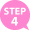 step03