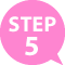 step04