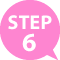 step05
