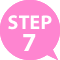 step06